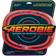 Aerobie Pro Blade Asst. Leverantör, 2-3 vardagar leveranstid