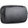 Heimplanet Carry Essentials Dopp Kit Better Half Bags - Black