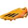 adidas X Speedportal.1 FG - Solar Gold/Core Black/Team Solar Orange