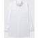 Maison Margiela Oversized Shirt White FR