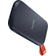 SanDisk Extreme Portable SSD 480GB