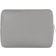 Pomologic Sleeve Macbook Pro/Air 13" - Grey