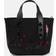 Christian Louboutin Handbag Woman colour Black