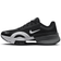 Nike Zoom SuperRep 4 Next Nature W - Black/Iron Grey/Photon Dust/White