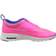Nike Air Max Thea Premium W - Hyper Pink/Pink Hyper/Cobalt Summit