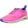 Nike Air Max Thea Premium W - Hyper Pink/Pink Hyper/Cobalt Summit