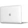 Tech21 Evo Tint for Air 13" 2020 Protective MacBook Case