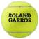 Wilson Roland Garros Clay Court - 4 bollar