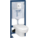 Grohe Solido (39109000)