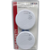 Nexa Smoke Alarm KD-134A 2-pack