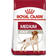 Royal Canin Medium Adult 4kg
