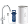 Grohe Red Duo (30083001) Krom