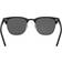 Ray-Ban Clubmaster Marble RB3016 1305B1
