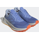adidas Terrex Soulstride Flow - Blue Fusion/Impact Orange