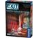 Exit: The Game Dead Man on the Orient Express