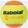Babolat Orange Stage 2 - 3 bollar