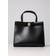 Ferragamo Handbag Woman colour Black