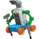 Kosmos ReBotz Buxy the Jumping Robot
