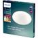 Philips MyLiving CL550 Takplafond 25cm