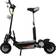 Lyfco Electric scooter 1000W