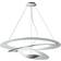 Artemide Pirce Suspension LED Pendellampa 97cm