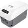 Luxorparts Electric cooler box 30 l