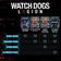 Watch Dogs: Legion (PS4)