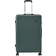 Kayoba Suitcase 76cm