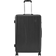 Kayoba Suitcase 76cm