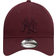 New Era New York Yankees 9Forty Cap - Maroon