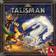 Talisman Revised 4th Edition: The City Expansion