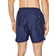 HUGO BOSS Starfish Swim Shorts - Dark Blue