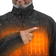 Milwaukee M12 Thermal Jacket - Black