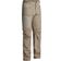 Lundhags Tived Zip-off Hiking Pants Men - Sand