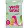 Wellibites Candy 70g 5pack