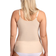 Miss Mary Cool Sensation Non Wired Camisole - Beige