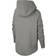 Nike Tech Fleece Full-Zip Hoodie - Dark Grey Heather/Heather/White (CZ2570-091)