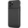 Tech-Protect Power Battery Case for iPhone 12/12 Pro