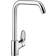 Hansgrohe Echoes (14816000) Krom