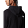 The North Face Half Dome Hoodie - Dark Blue