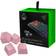 Razer PBT Keycap Upgrade Set Quartz Pink 120pcs (English)