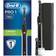 Oral-B Pro 760 Cross Action