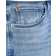 Jack & Jones Glenn Icon JJ 957 Slim Fit Jeans - Blue/Denim