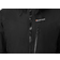 Montane Men's Duality Insulated Waterproof Jacket - Black