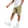 Nike Junior Woven Cargo Shorts