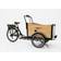 Gardeney Box Bike 12.8Ah Unisex