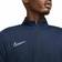 Nike Dri-Fit Academy Tracksuit Men - Obsidian/White