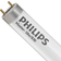 Philips Master TL-D Super 80 Fluorescent Lamp 18W G13