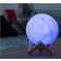InnovaGoods Moon Bordslampa 18cm