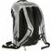 Silva 360 Orbit Backpack - Grey